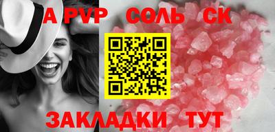 СК Новодвинск