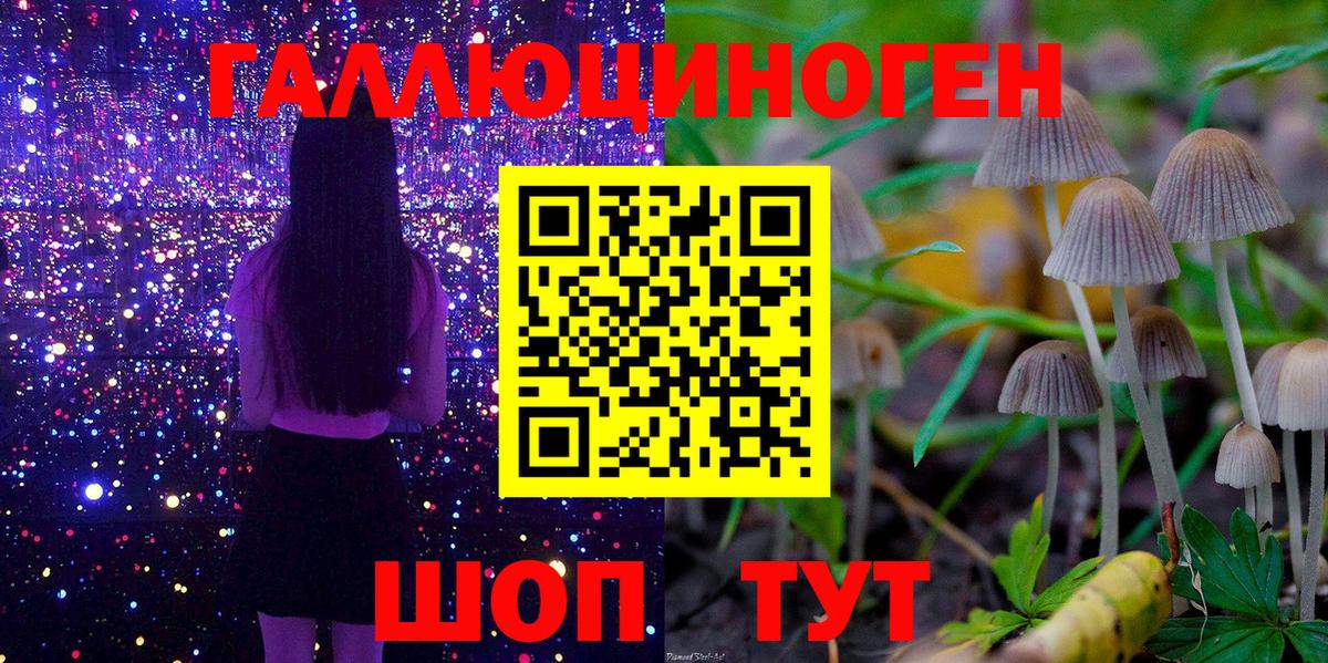 Галлюциногенные грибы MAGIC MUSHROOMS Ступино