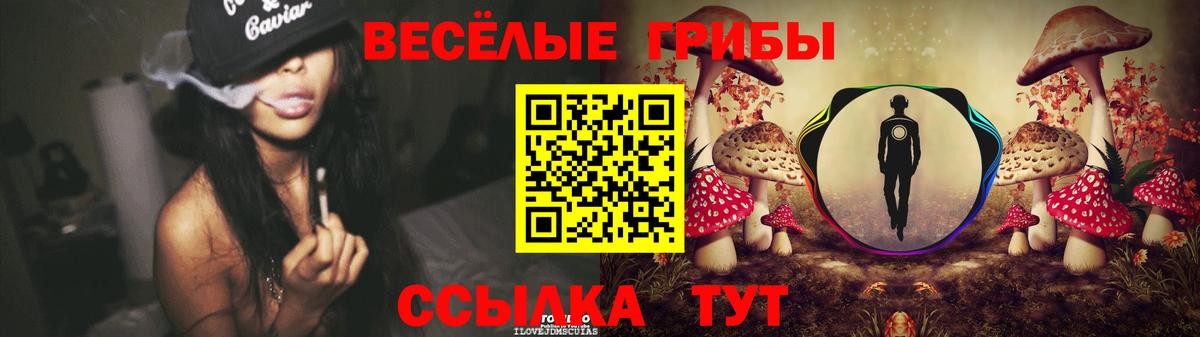Ступино  как найти наркотики  Вход с VPN  Галлюциногенные грибы мухоморы 