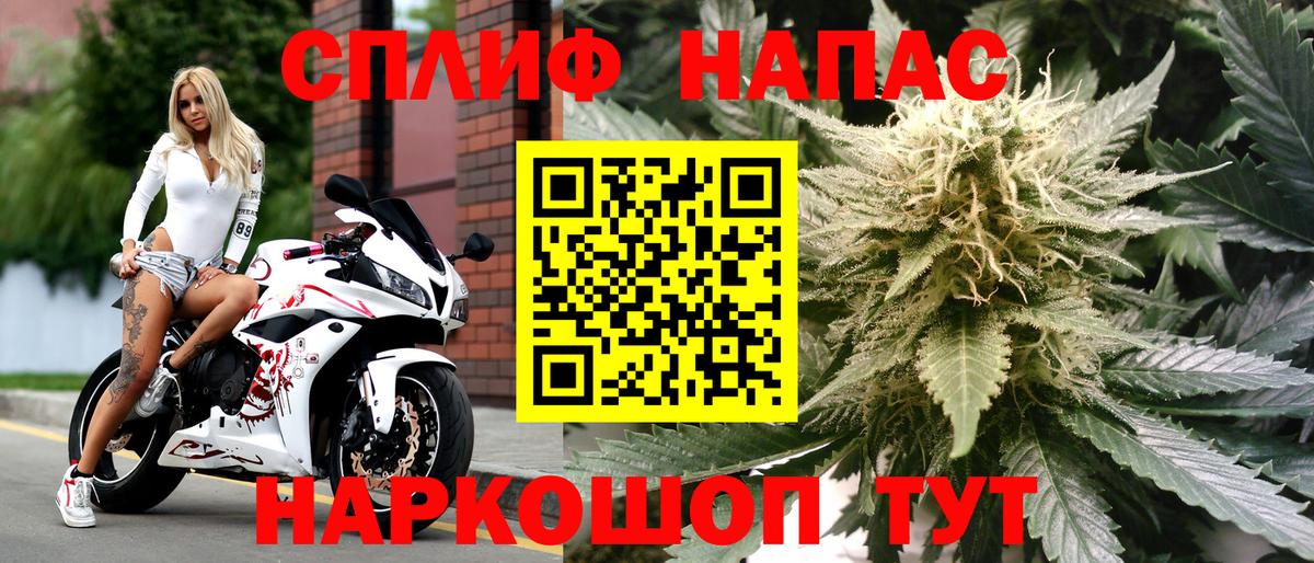 Бошки марихуана ГИДРОПОН Ступино
